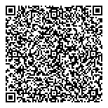 QR код "100 услуг"