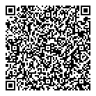 QR код "Экспресс Вендинг"