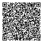 QR код "Госплатеж"