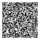 QR код "Алвиса"