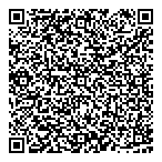 QR код "СпецЛампы"
