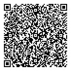 QR код "Бирхаус"