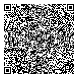 QR код "Джуманки"