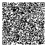 QR код "Едим Дома!"