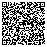 QR код "Едим Дома!"