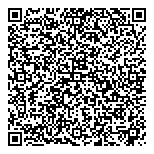 QR код "Едим Дома!"