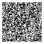 QR код "Paintday.ru"