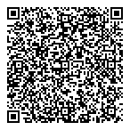 QR код "Вижу свет"