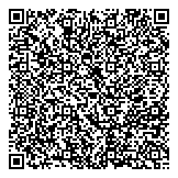 QR код "Мастерская по изготовлению ключей"