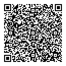 QR код "Авис"