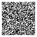 QR код "Французская пекарня"