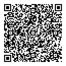 QR код "Славия"