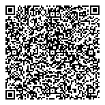 QR код "The Царь"
