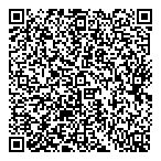 QR код "АльфаПак"