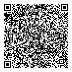 QR код "Эскимо-Фили, ЗАО"