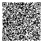QR код "NailMaker Bar"
