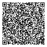 QR код "Гармония"