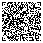 QR код "Альфа-банк"