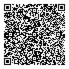 QR код "Амарант"