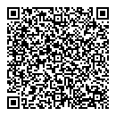QR код "Лоза"