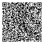 QR код "МГСА, РОО"