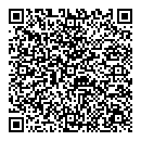 QR код "Персона"