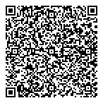 QR код "Борисово"