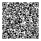 QR код "585"