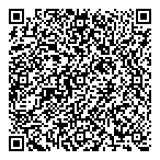 QR код "Магазин детской одежды"