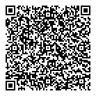 QR код "Лучик Солнца"
