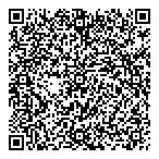QR код "СуперМен"