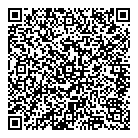 QR код "Автосервис"