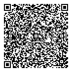QR код "Магазин цветов"