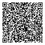 QR код "CraftMarket"