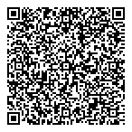 QR код "CraftMarket"