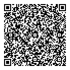 QR код "Дженк"