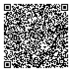 QR код "Адмирал-ВМФ"