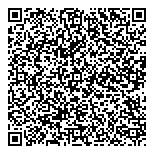 QR код "Адмирал-ВМФ"