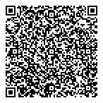 QR код "МясКо"