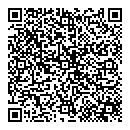 QR код "Елена"