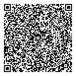 QR код "ВАГ Профи"