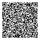 QR код "Океа"