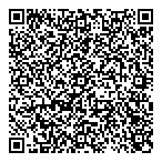 QR код "Хуторок"