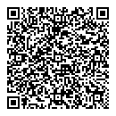 QR код "CleanCity"