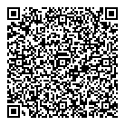 QR код "Levi ком"