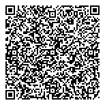QR код "Мастер-Класс"