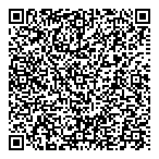 QR код "Lacarino"