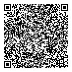 QR код "АЙКРАФТ"