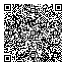 QR код "Дрова"