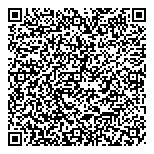 QR код "Сервисный центр"